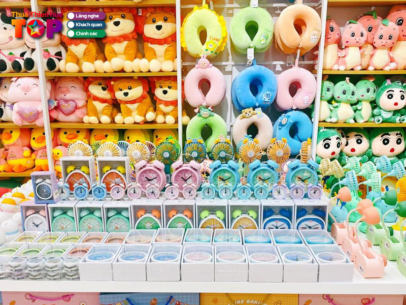 Nga-kieu-store-huetoplist