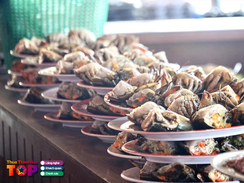 Nha-hang-hai-san-an-lagoon-huetoplist