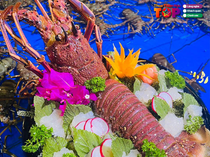 Nha-hang-hai-san-be-than-lang-co-huetoplist