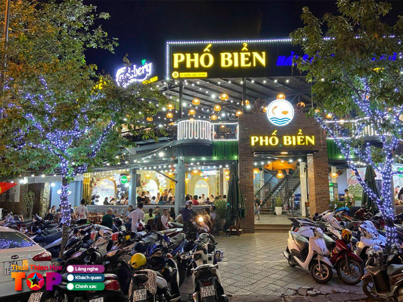 Nha-hang-pho-bien-huetoplist