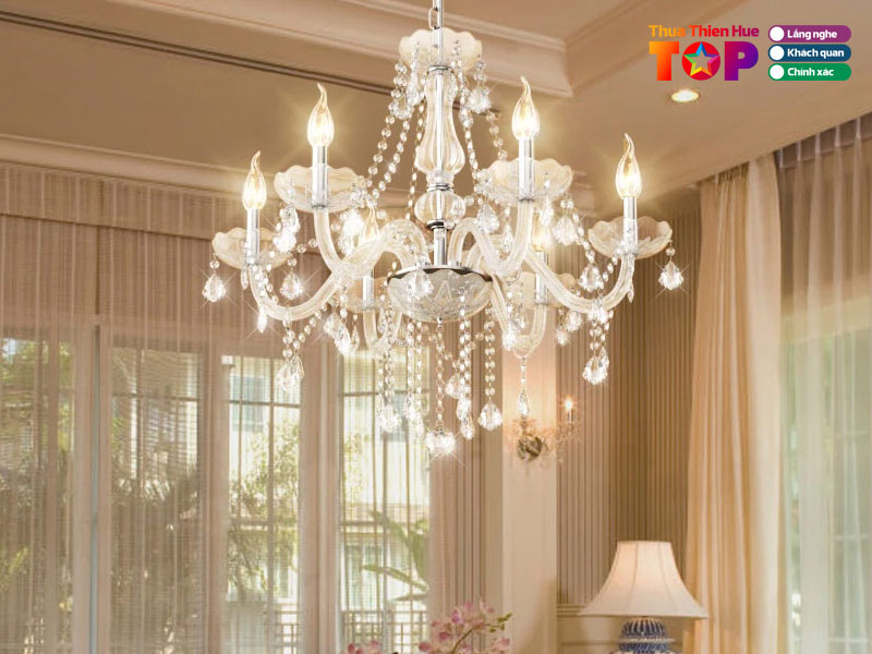 Nhung-luu-y-quan-trong-khi-chon-mua-den-trang-tri-huetoplist