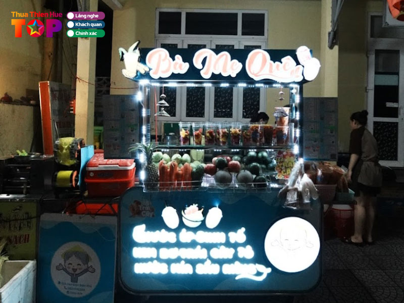 Nuoc-mia-sau-rieng-ba-me-que-huetoplist