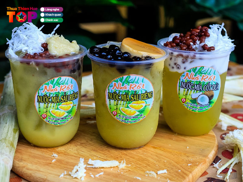 Nuoc-mia-sau-rieng-nha-rot-huetoplist