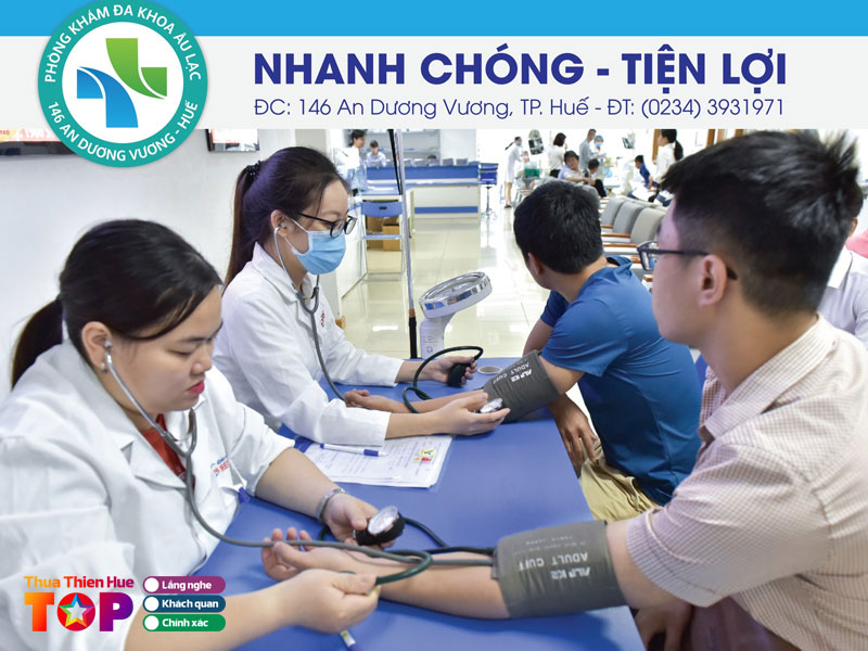 Phong-kham-da-khoa-au-lac-huetoplist