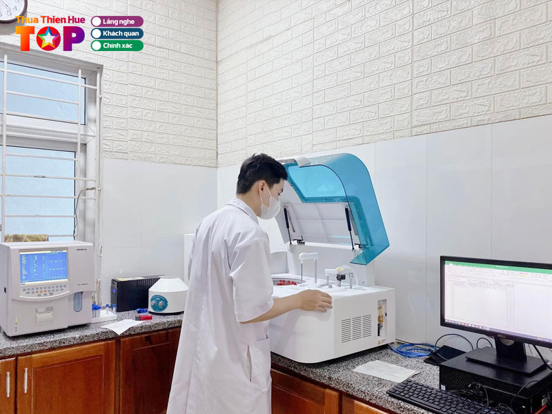 Phong-kham-da-khoa-thanh-son-huetoplist