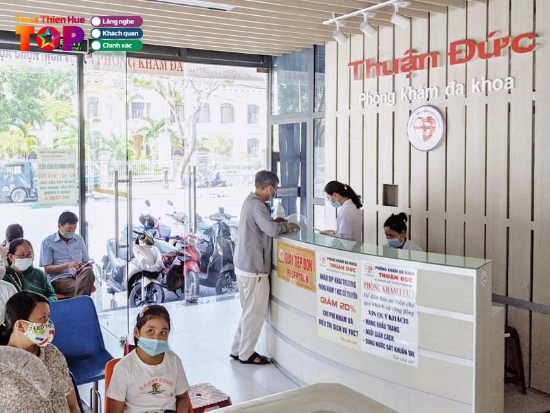 Phong-kham-da-khoa-thuan-duc-huetoplist
