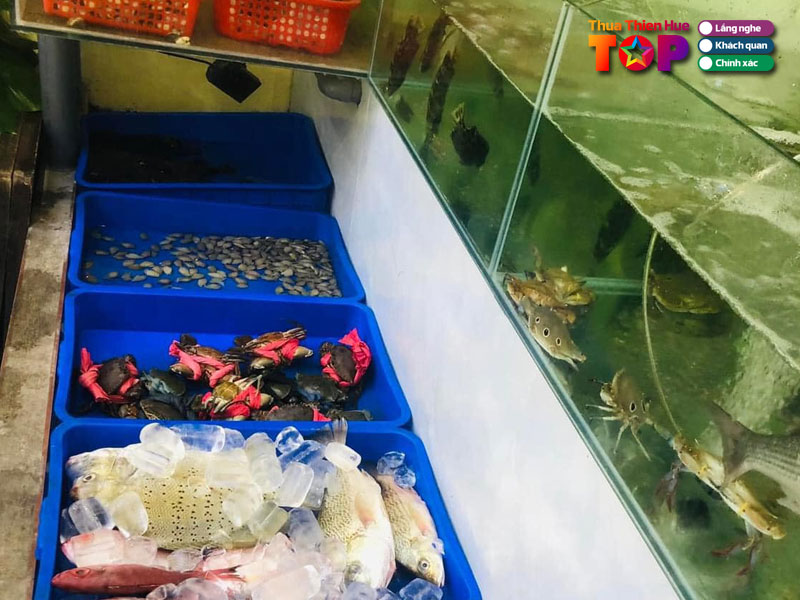 Phuc-nhan-seafood-huetoplist