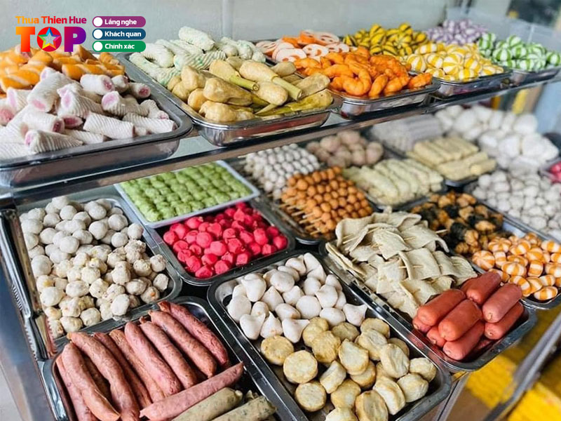 Quan-hut-buffet-xien-que-huetoplist