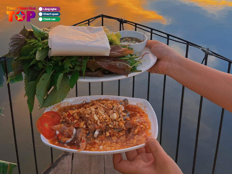 Quan-nha-be-huetoplist