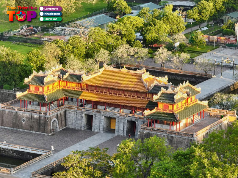 Quan-thu-travel-huetoplist