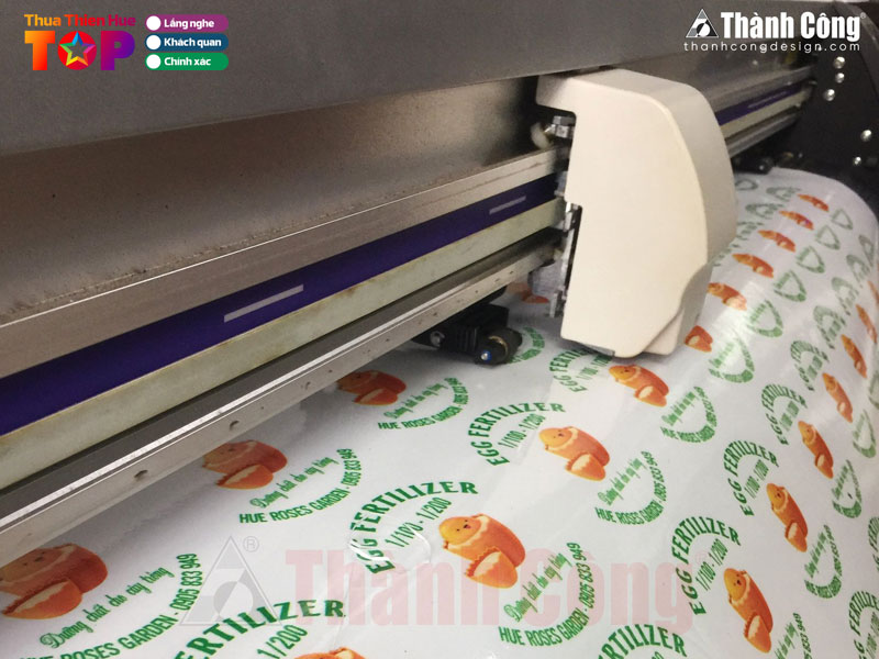 Quang-cao-thanh-cong-huetoplist