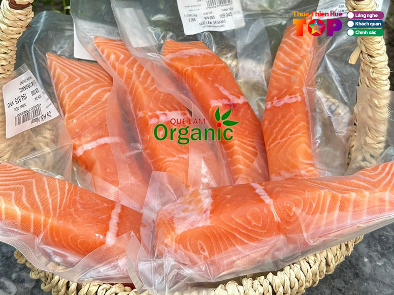 Quelam-organic-hue-huetoplist