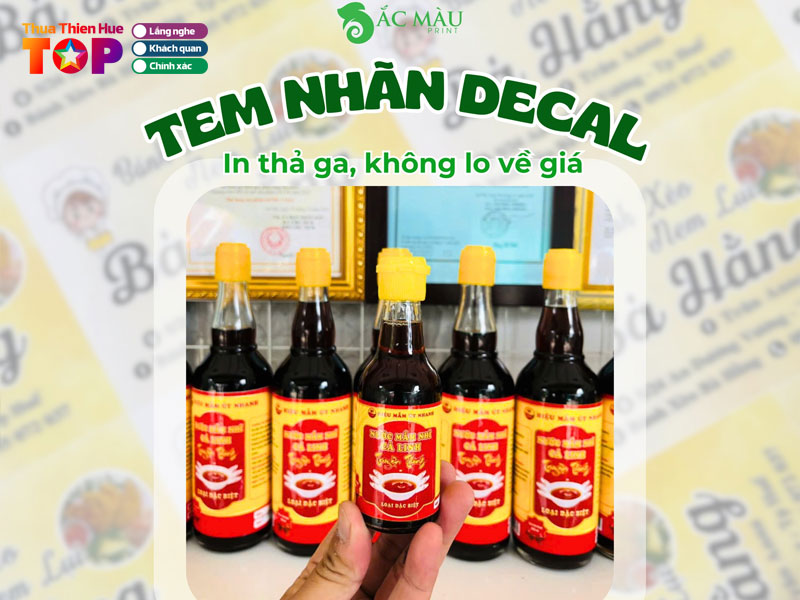 Sac-mau-print-huetoplist