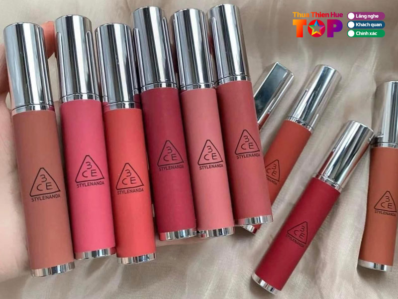 Sam-cosmetic-huetoplist