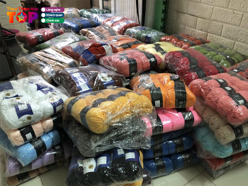 Shop-len-lien-phuong-huetoplist