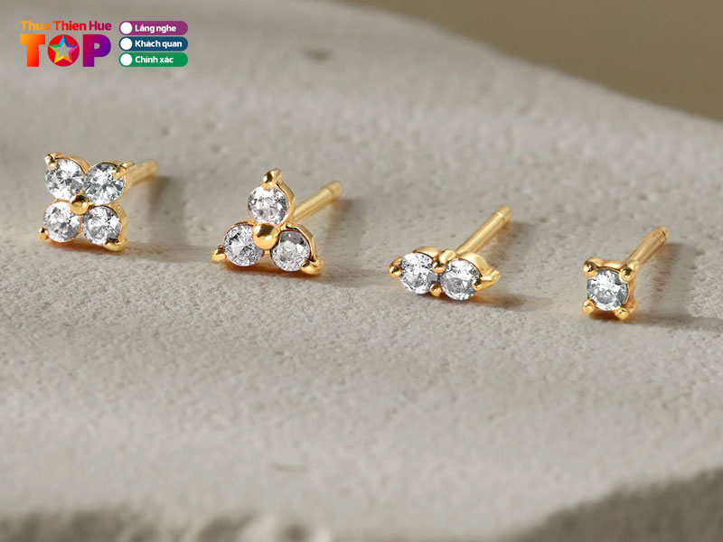 Shop-ming-huetoplist