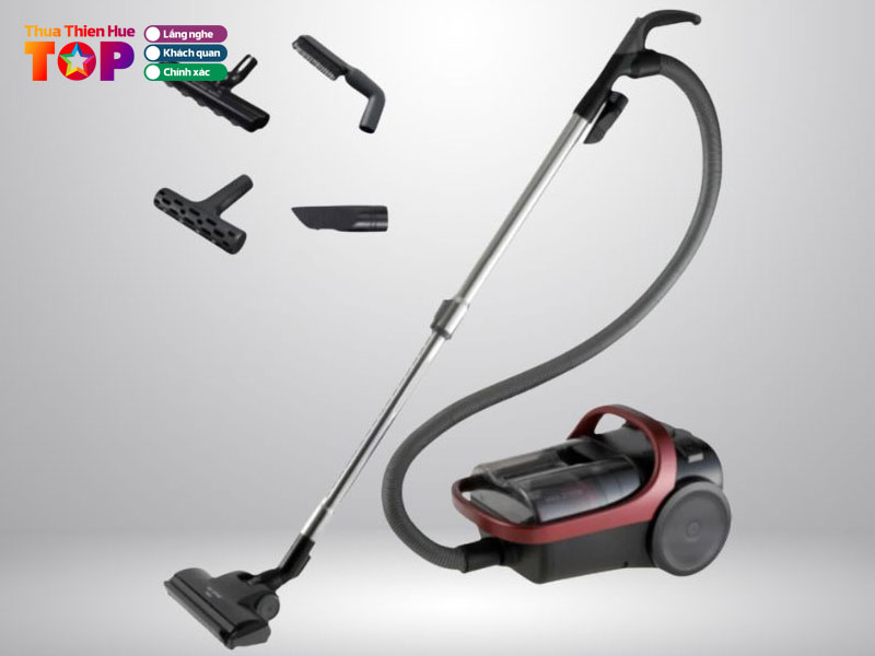 Sieu-thi-dien-may-noi-that-cho-lon-huetoplist