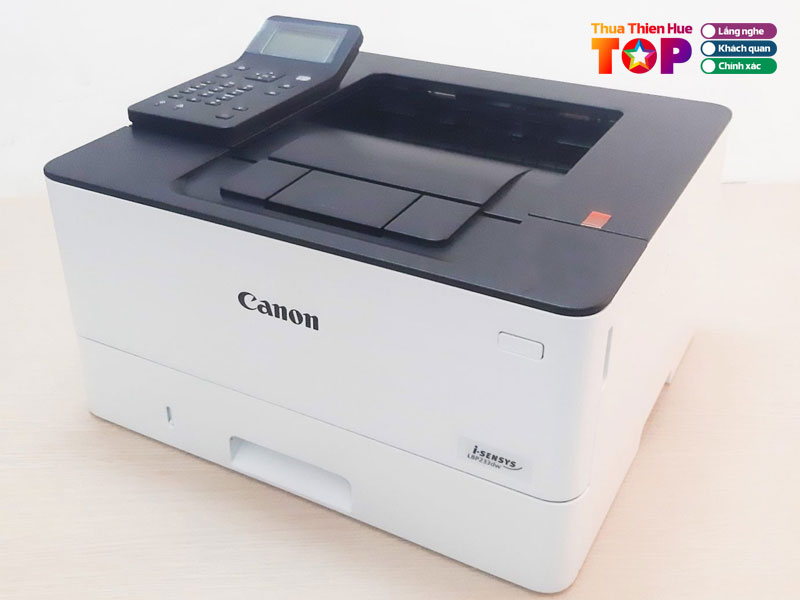 Sieu-thi-dien-may-noi-that-cho-lon-huetoplist