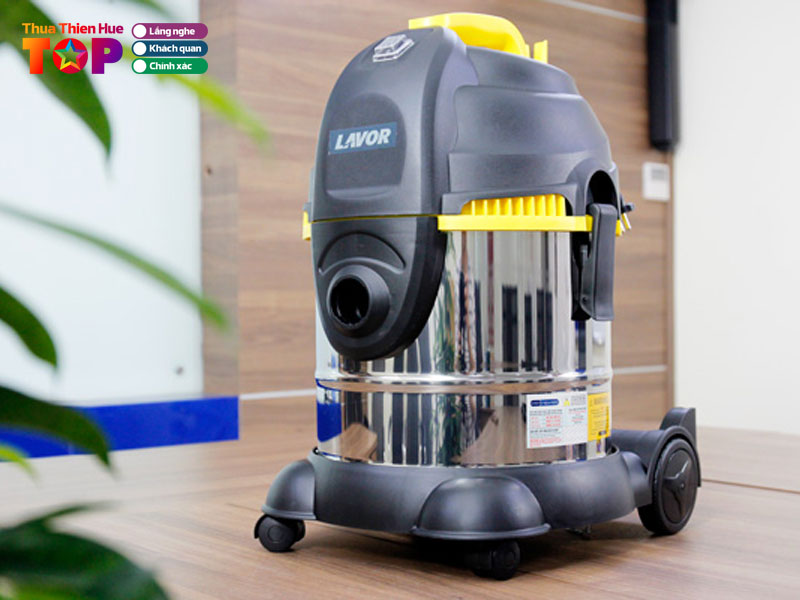 Sieu-thi-dien-may-toan-thuy-huetoplist