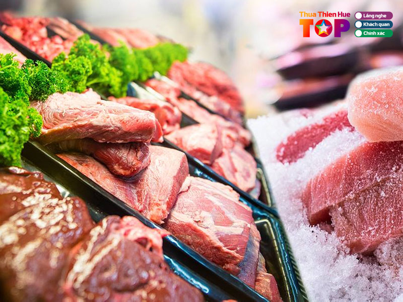 Sieu-thi-mini-winmart-huetoplist