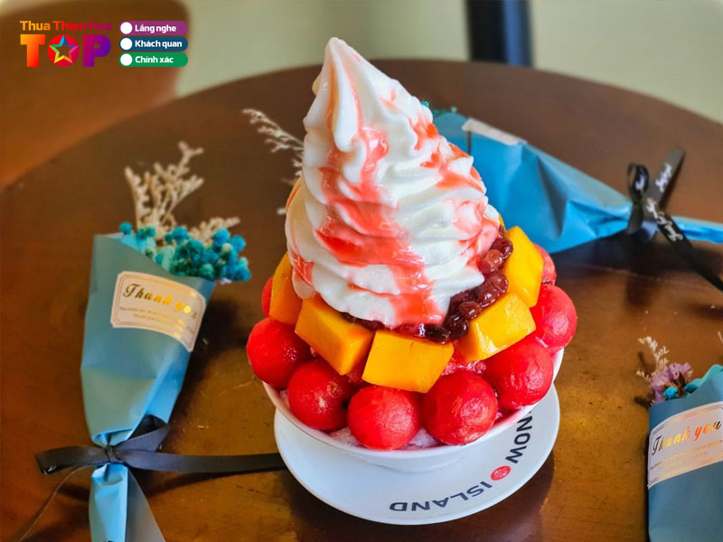 Snow-island-huetoplist