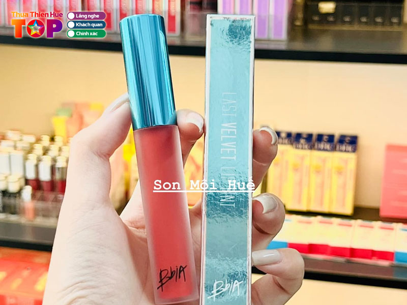 Son-moi-hue-huetoplist