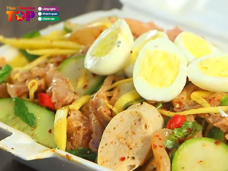 T2-tre-tron-huetoplist