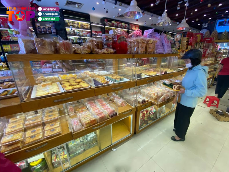 Tiem-banh-bao-thanh-huetoplist