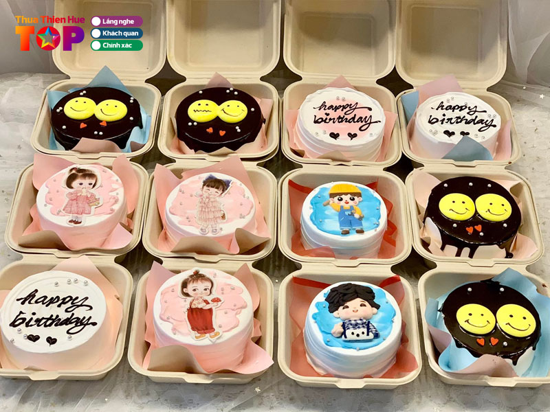 Tiem-banh-bao-thanh-huetoplist