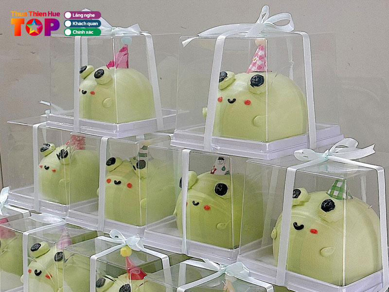 Tiem-banh-day-ni-huetoplist