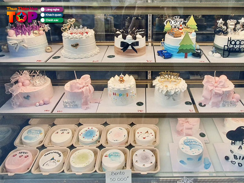 Tiem-banh-thao-nguyen-huetoplist