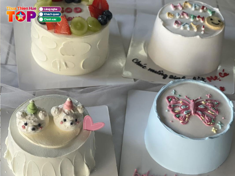 Tiem-banh-thuy-bakery-huetoplist