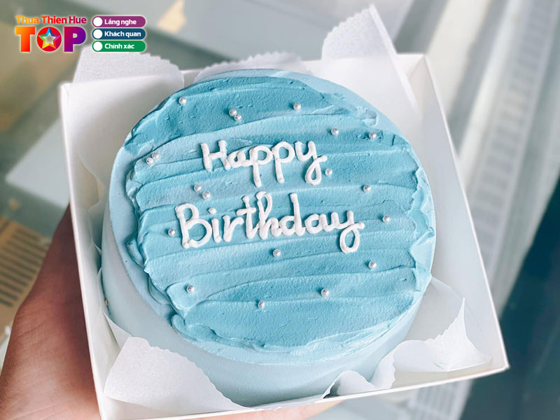 Tiem-banh-thuy-tinh-huetoplist