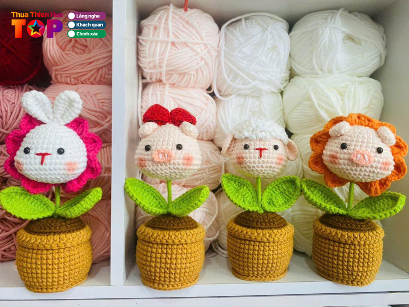 Tiem-len-1993-huetoplist