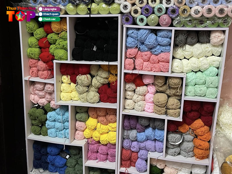 Tiem-len-nha-tuii-huetoplist