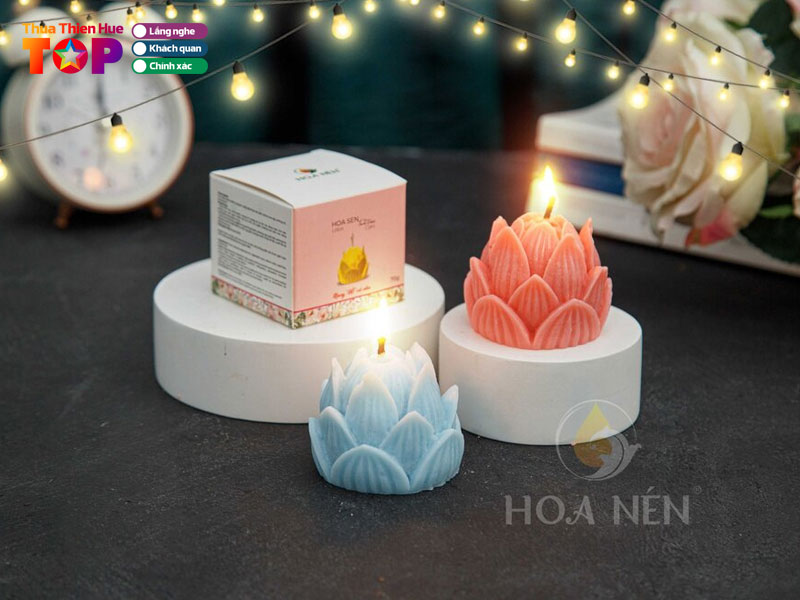 Tinh-dau-hoa-nen-huetoplist