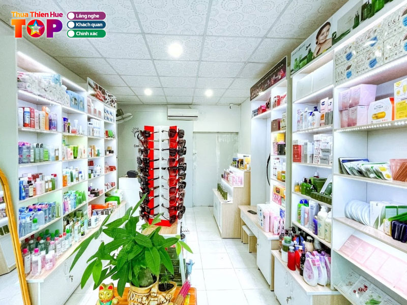 To-trinh-np-cosmetics-huetoplist