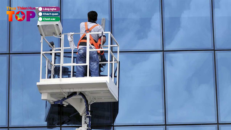 Top-10-don-vi-lau-kinh-toa-nha-o-hue-uy-tin-chat-luong-huetoplist