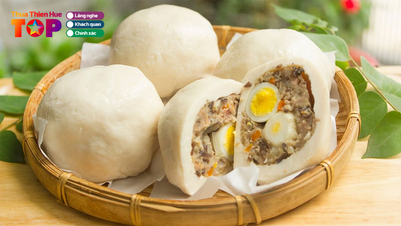 Top-5-dia-chi-ban-banh-bao-tai-hue-ngon-het-say-huetoplist