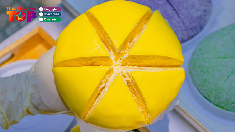 Top-5-dia-chi-ban-banh-crepe-sau-rieng-tai-hue-thom-ngon-huetoplist