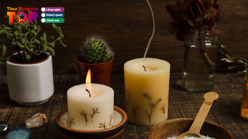 Top-5-dia-chi-ban-nen-thom-tai-hue-gia-re-chat-luong-huetoplist