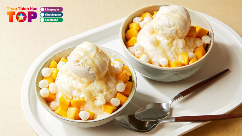 Top-5-quan-bingsu-tai-hue-nen-thu-mot-lan-trong-doi-huetoplist