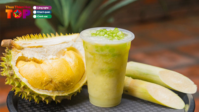 Top-5-quan-nuoc-mia-sau-rieng-tai-hue-cuc-thu-hut-thuc-khach-huetoplist