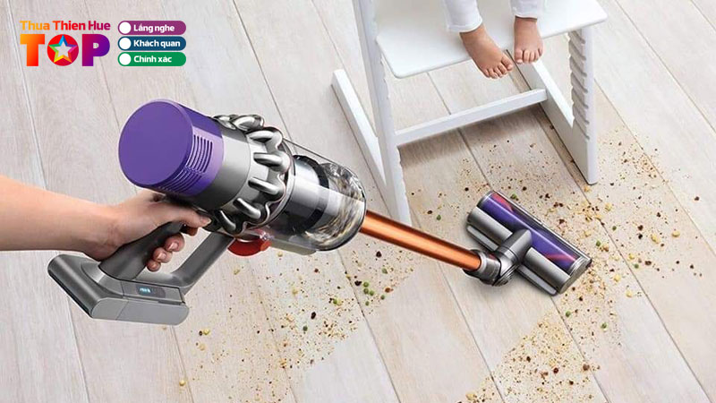 Top-6-dia-chi-ban-may-hut-bui-tai-hue-chinh-hang-gia-tot-huetoplist