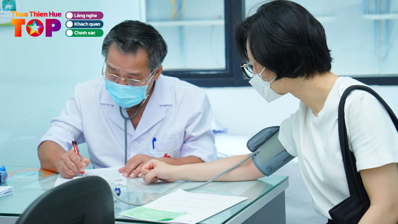 Top-7-phong-kham-suc-khoe-xin-viec-o-hue-chat-luong-cao-huetoplist