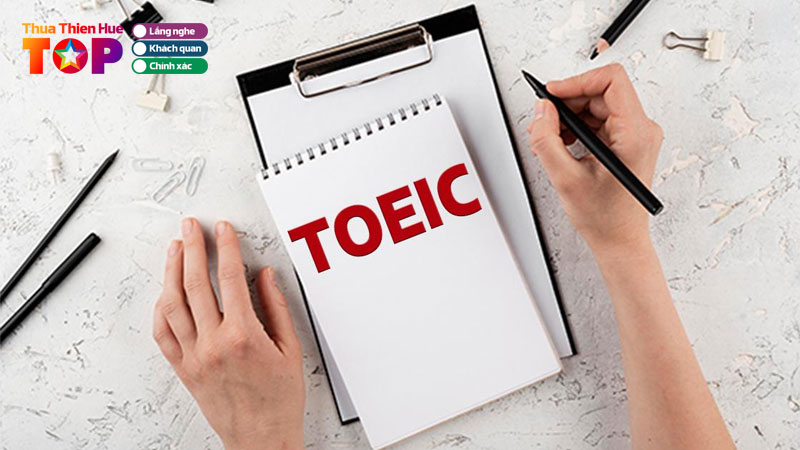 Top-7-trung-tam-luyen-thi-toeic-tai-hue-dang-tin-cay-huetoplist