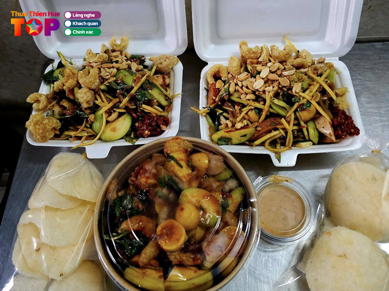 Tre-tron-95-huetoplist