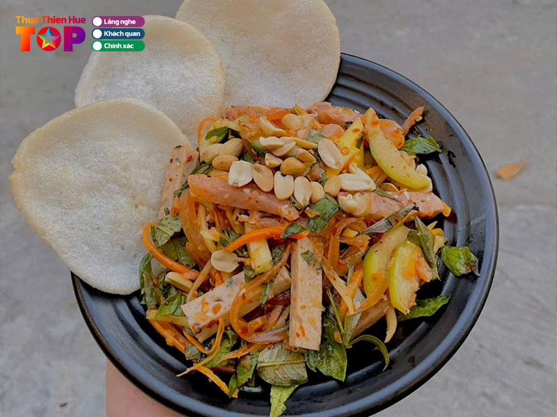 Tre-tron-ba-huetoplist