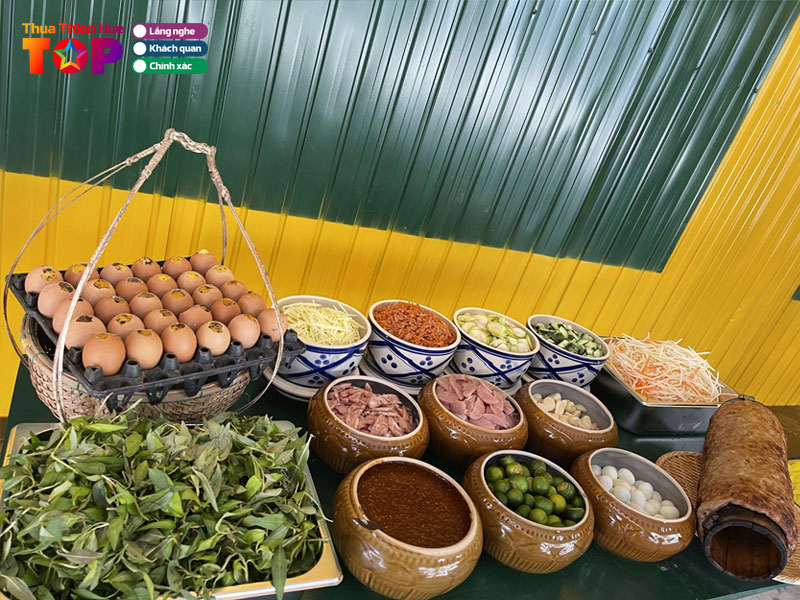 Tre-tron-cay-hue-huetoplist