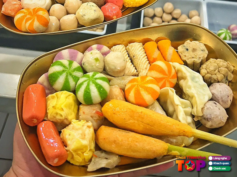 Vua-buffet-xien-que-huetoplist